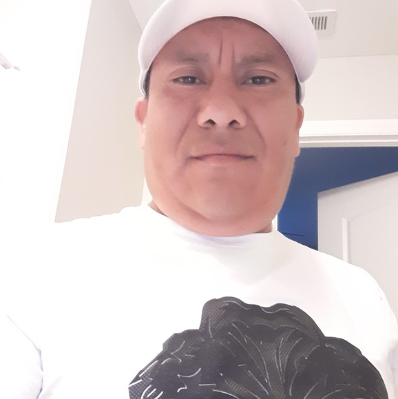 carlosolivarez